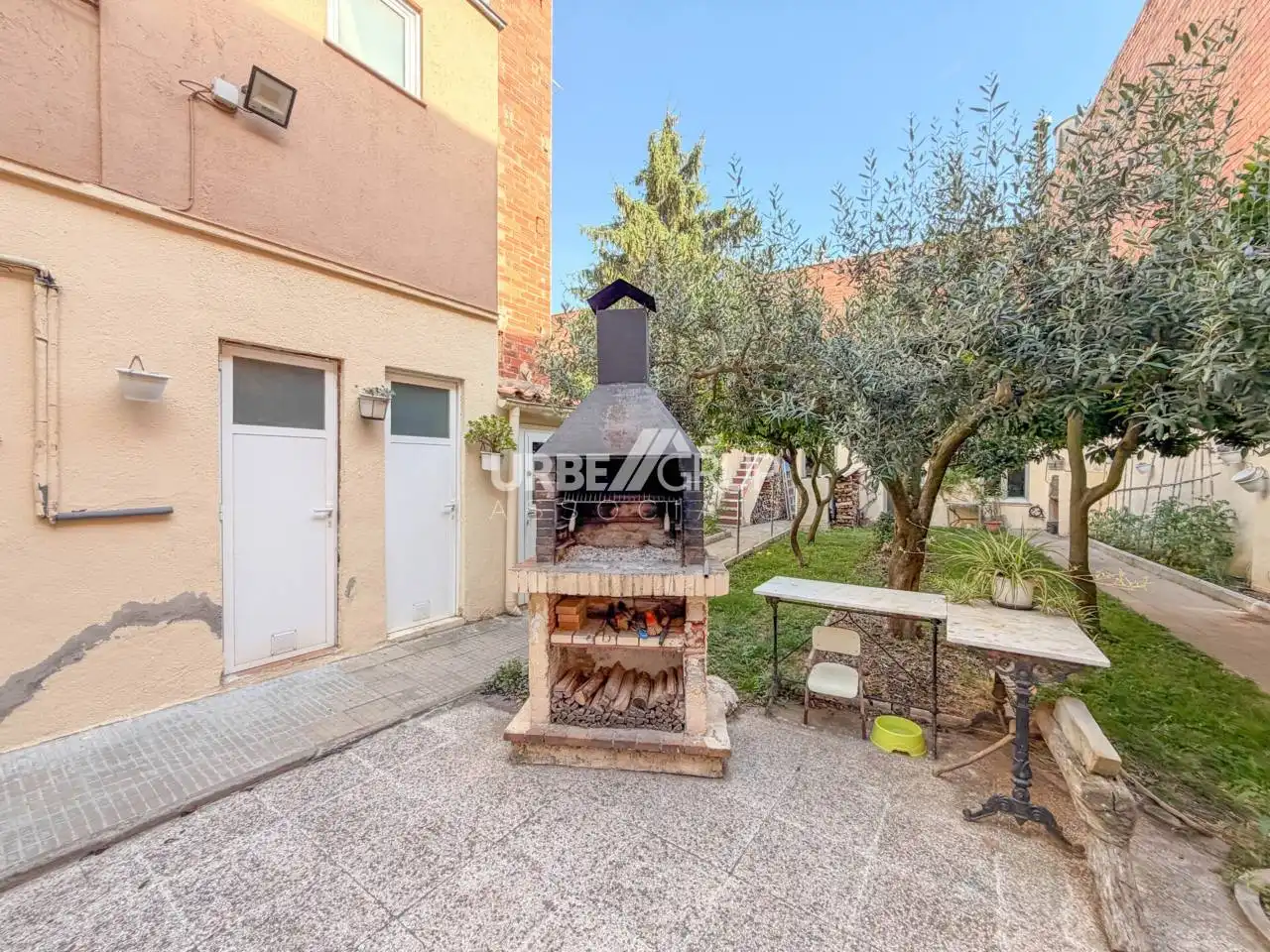 Pis en venda a Sant Pere