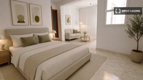 Foto 3 de Habitación en Vecindario - El Doctoral - Cruce de Sardina, Santa Lucía de Tirajana