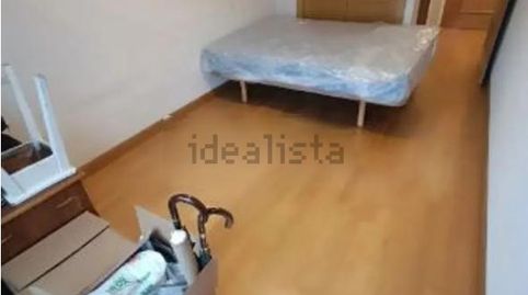 Foto 2 de Apartamento en venta en Castilla - Hermida, Santander