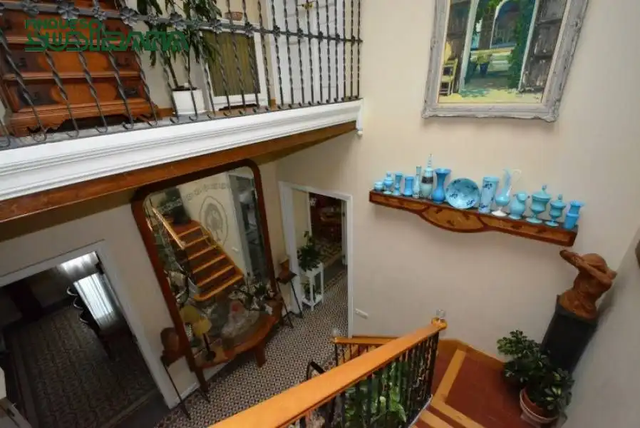 Villa avec terrasse à vendre à Capellades, imagen 38
