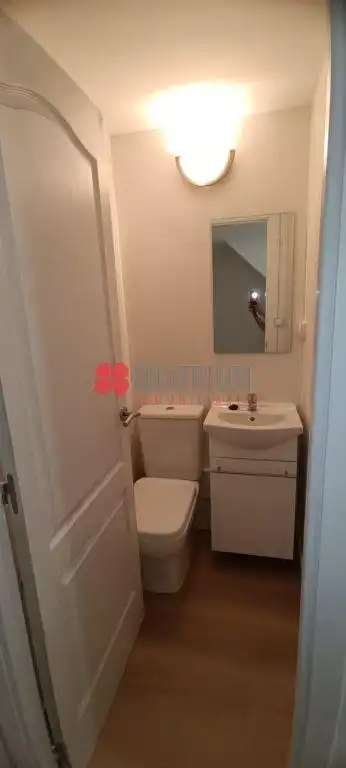Houses for rent in Rúa De San Lourenzo, Campus Sur - Santa Marta