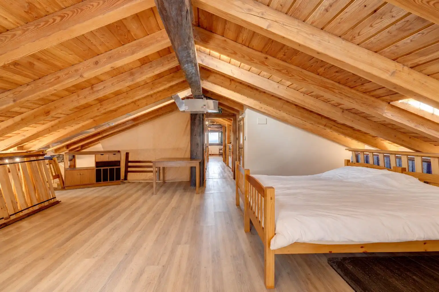 Landhaus zum Verkauf in Iurreta, imagen 34