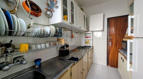 Piso en venta en Centro, 3 dormitorios., imagen 5