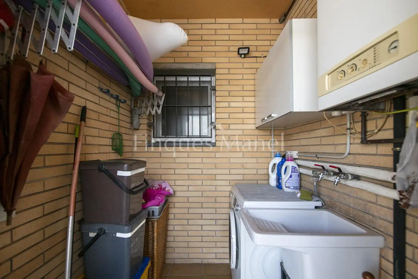 Casa in vendita a Porqueres, imagen 10