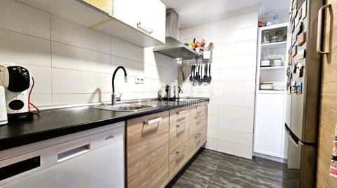 Foto 5 de Pis en venda a Fuentebella -San Felix - El Leguario, Madrid