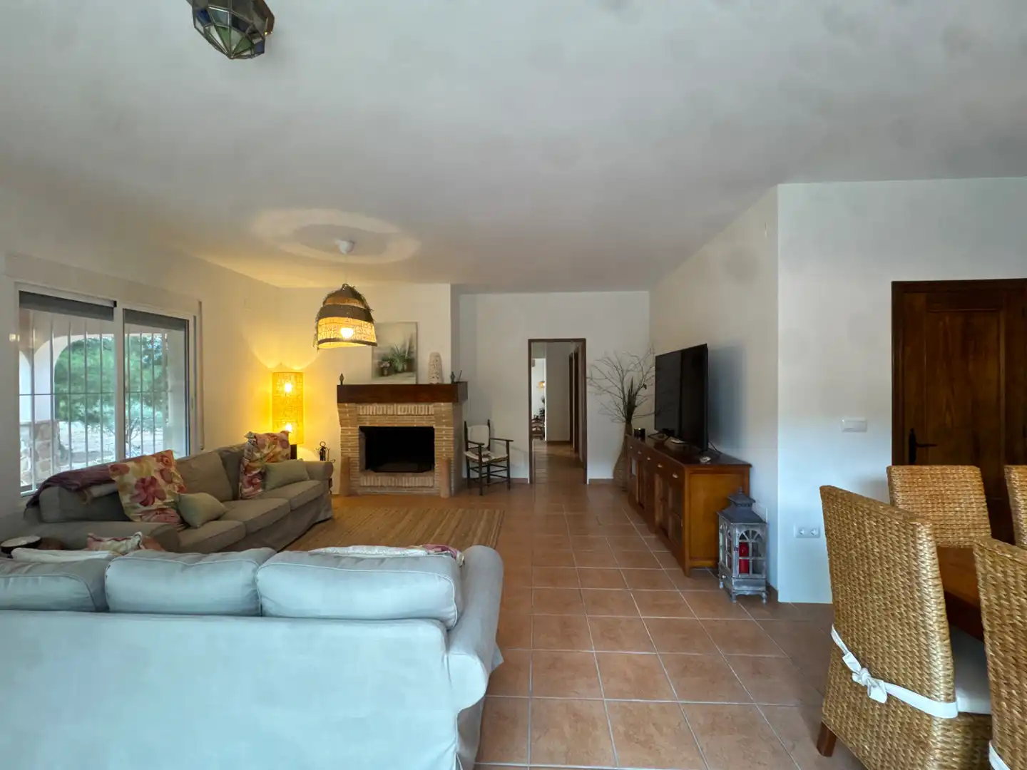 Detached house with terrace for sale in N/A, imagen 41