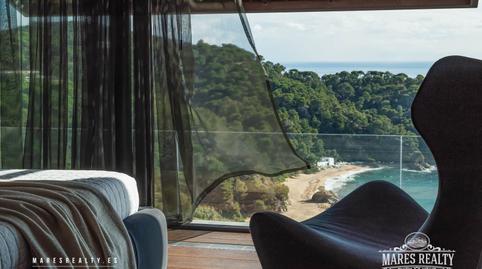 Photo 2 of House or chalet for sale in Canyelles, Lloret de Mar