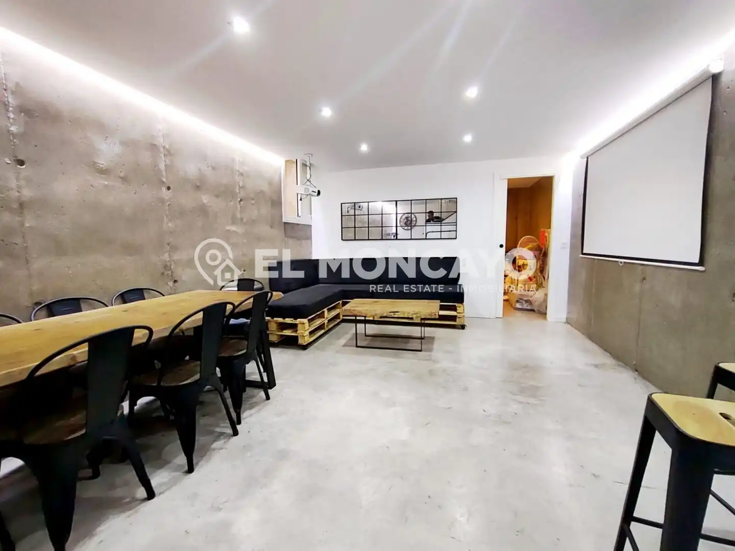 Chalet con piscina en venta en Gran Alacant, imagen 21