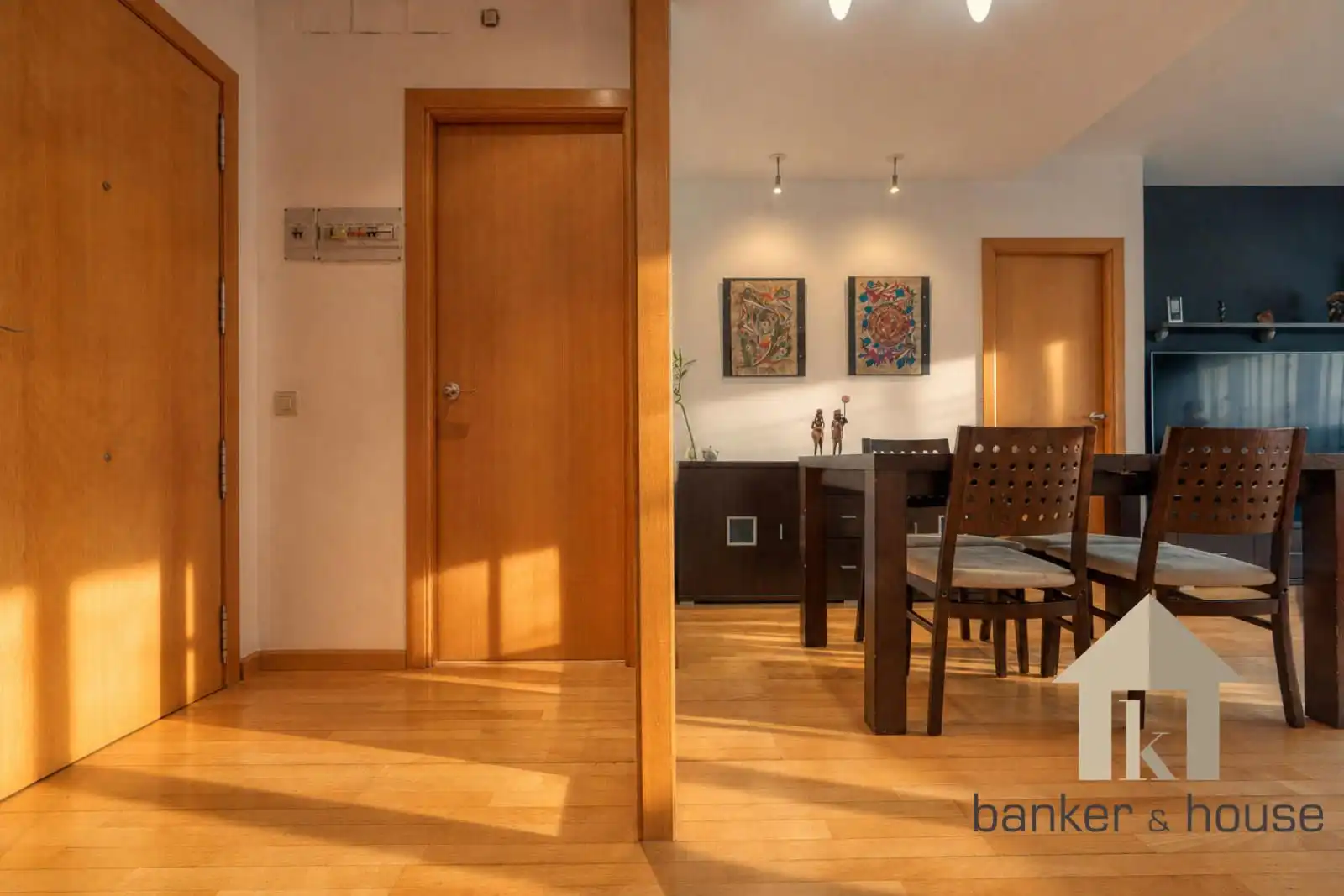 Piso con ascensor en venta en Catalunya - Fontetes, imagen 6