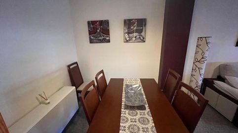 Photo 5 of Flat for rent in Almansa, Albacete