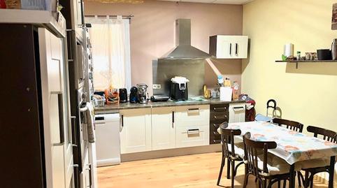 Photo 2 of Industrial buildings for sale in Calle Casilla Dolores, 35, Ontígola, Toledo