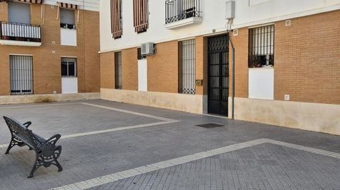 Foto 2 von Wohnung zum Verkauf in Virgen del Rosario, 7, Las Tinajerías - Juderías, Lucena