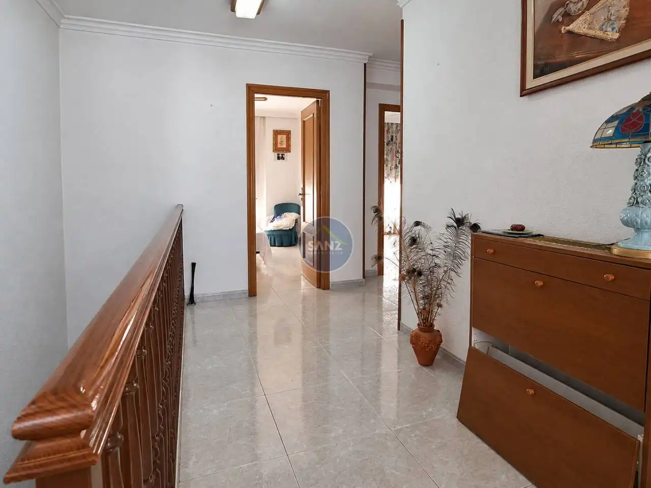 Maison à vendre à Calle Manuel Ciges Aparicio, imagen 17