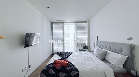 Foto 4 de Piso en venta en Dreta de l'Eixample, Barcelona Capital