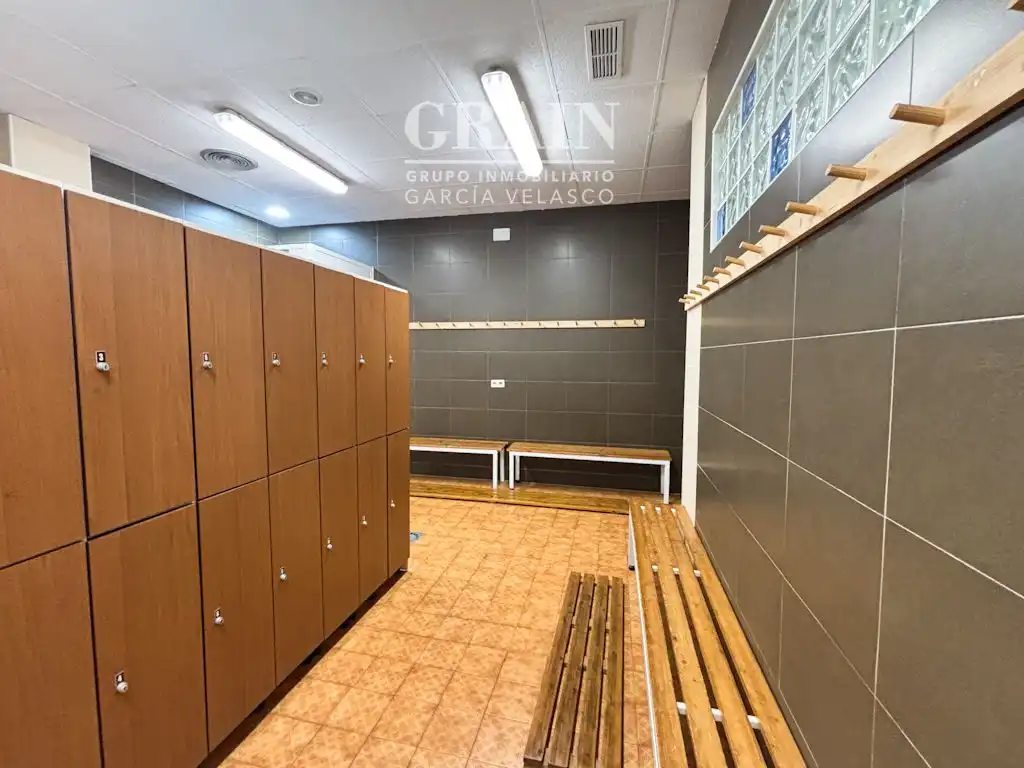 Local comercial en venda a El Pilar, imagen 15