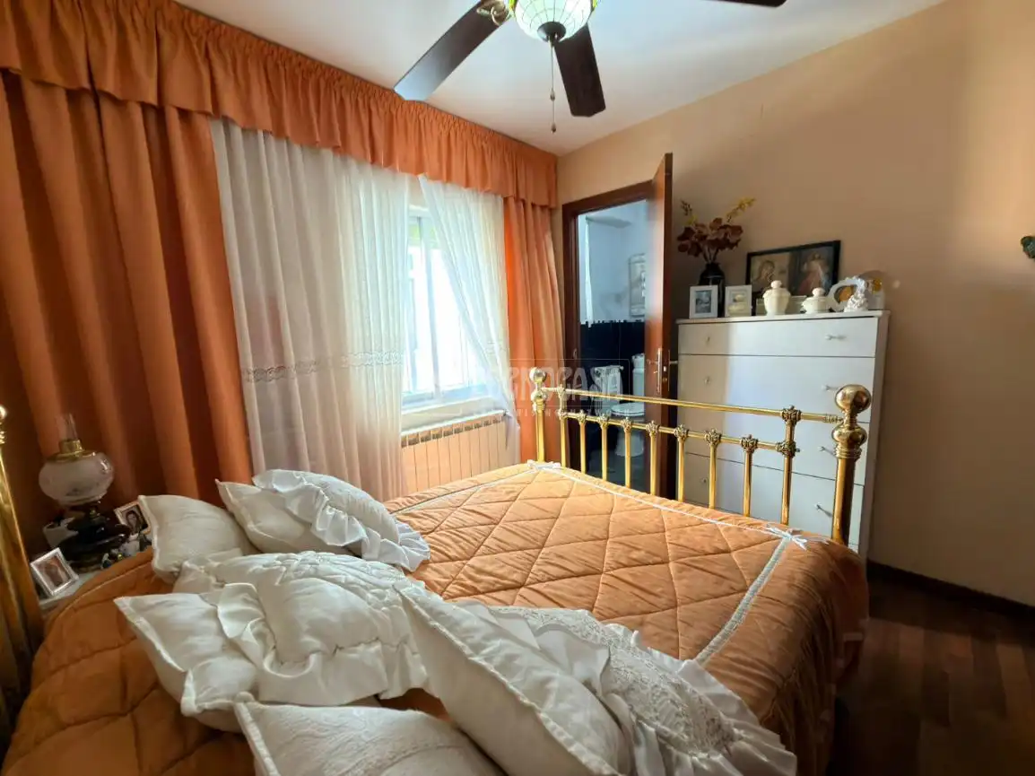 Habitación de Piso en venta en Alcalá de Henares con Calefacción y Terraza