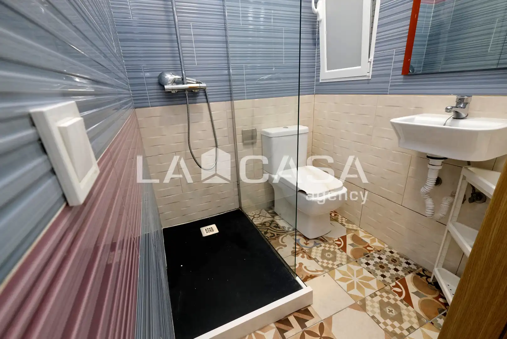 Local comercial en venda a Nou Barris, imagen 20