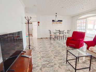 Appartement à louer à Pascal