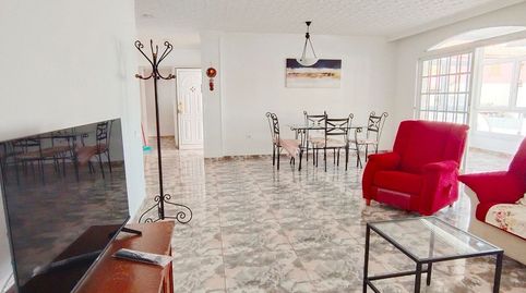 VIVIENDA PLAYA DE VARGAS  AGUIMES