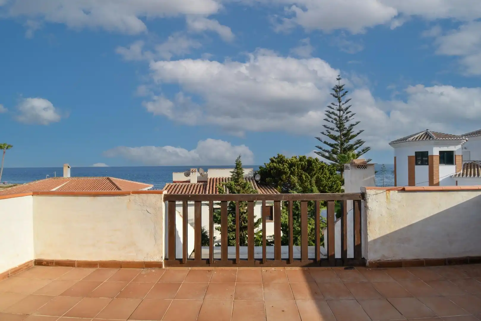 House with pool for sale in TEJO, imagen 8