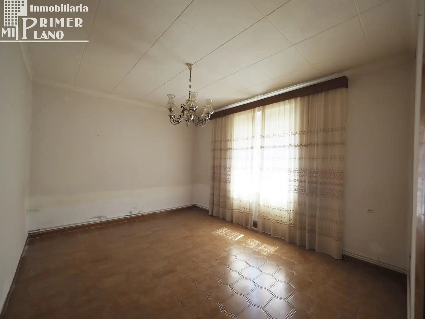 Casa en venta en Tomelloso, imagen 14