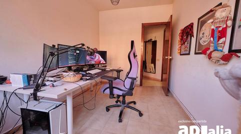 Photo 4 of Flat for sale in 1 Octubre, Sentmenat, Barcelona