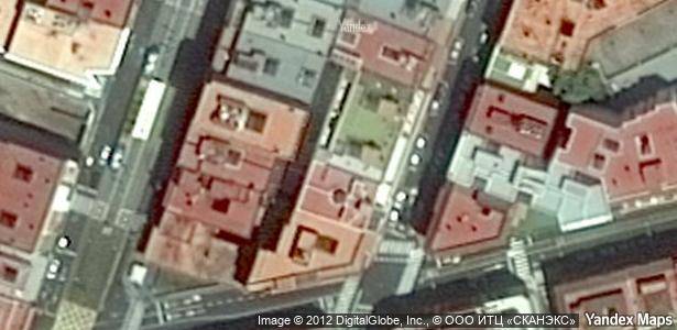 Piso en Venta en La Laguna