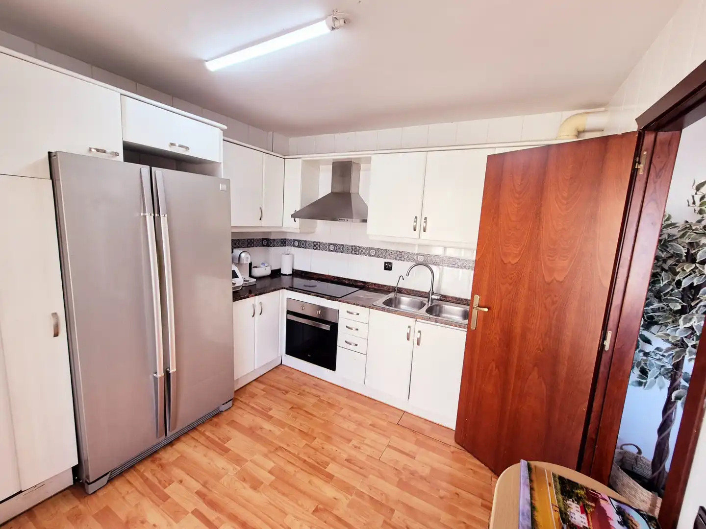Appartement avec ascenseur à vendre à Carrer Barcelona 68, imagen 10