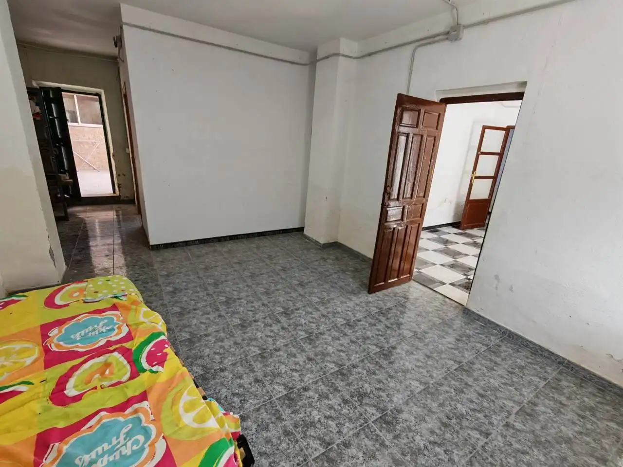 Casa o xalet en venda en Moraleda de Zafayona amb Aire condicionat, Calefacció i Jardí privat