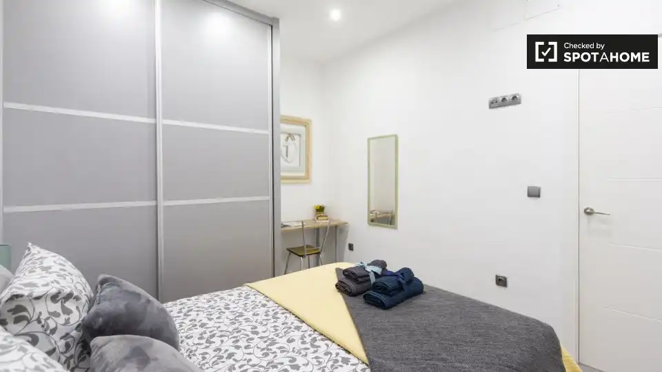 Piso en alquiler en Centro, imagen 19