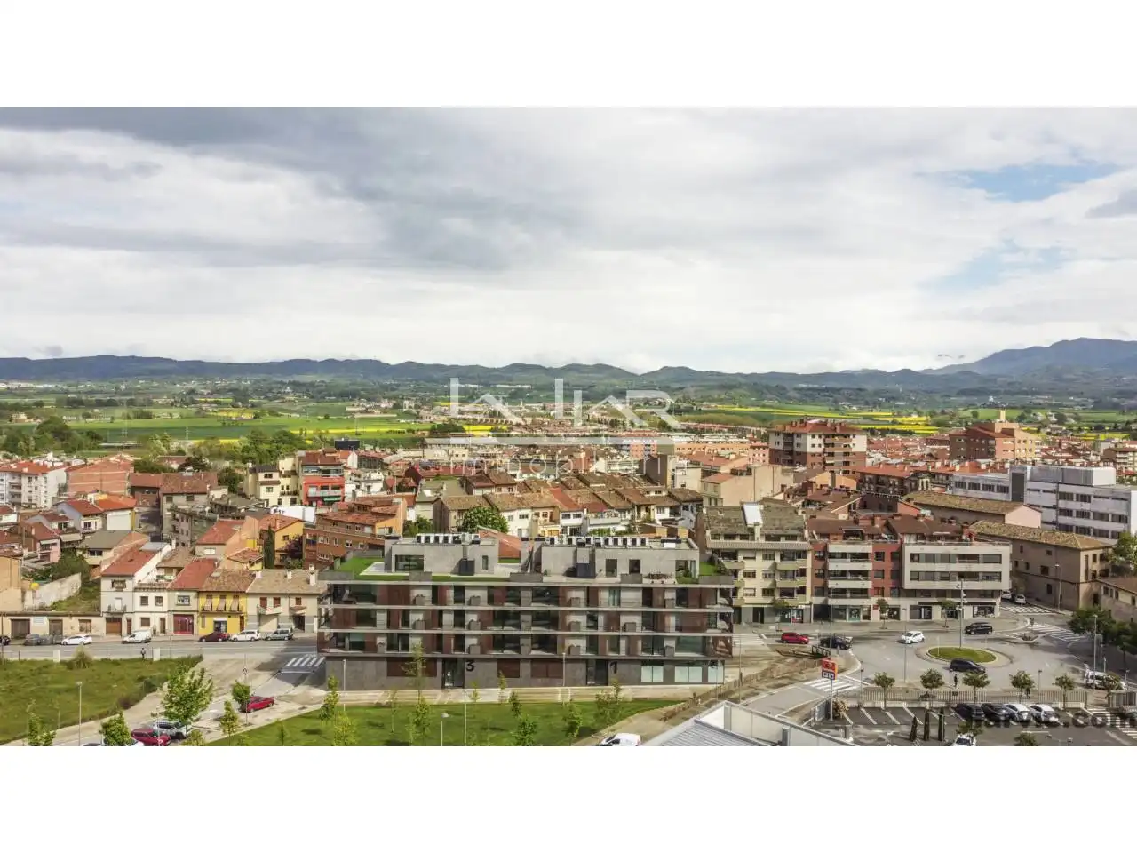 Appartement avec piscine à vendre à Carretera Roda 3, imagen 21
