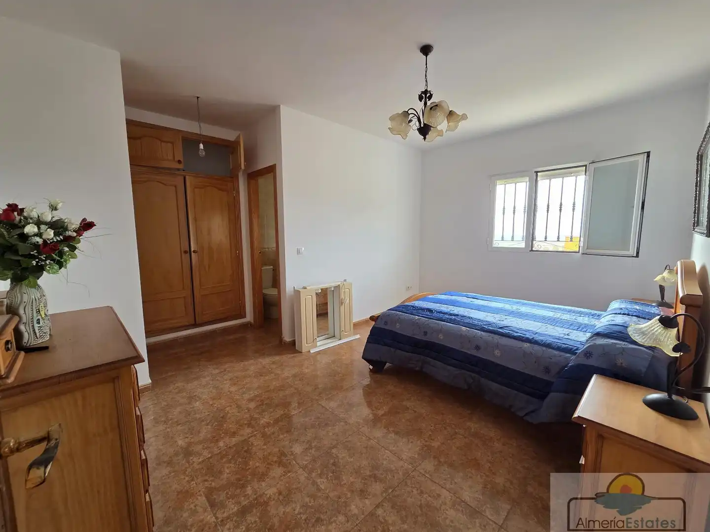 Villa à vendre à Albox, imagen 28