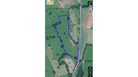 Photo 3 of House or chalet for sale in Calle Tezanos, Villacarriedo, Cantabria