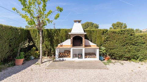 Foto 5 de Casa o xalet en venda a Calle Tranquil.litat, 8, Mas Borràs - Coto del Rey, El Vendrell