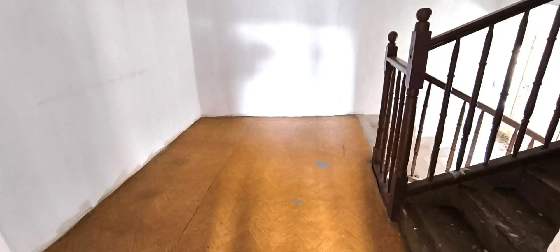 Casa o chalet en venta en Ausejo con Terraza y Trastero