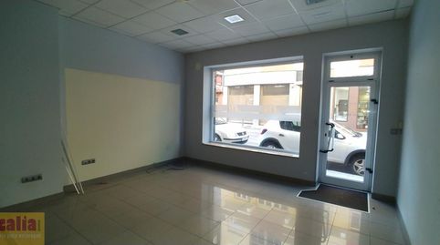 El local que buscas en Torrelavega, Bild 2