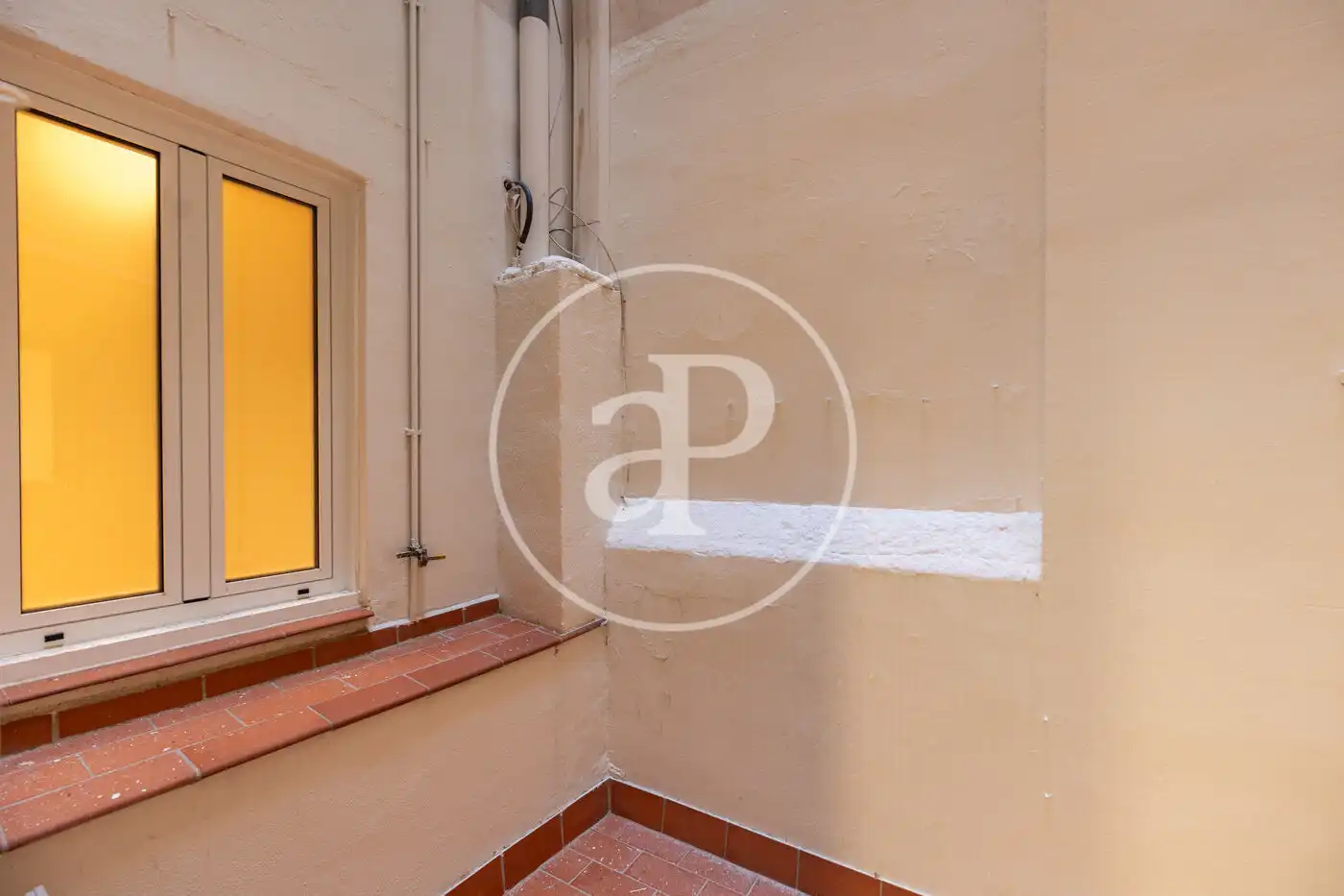 Appartement avec terrasse à vendre à Carrer de Bergara, imagen 42
