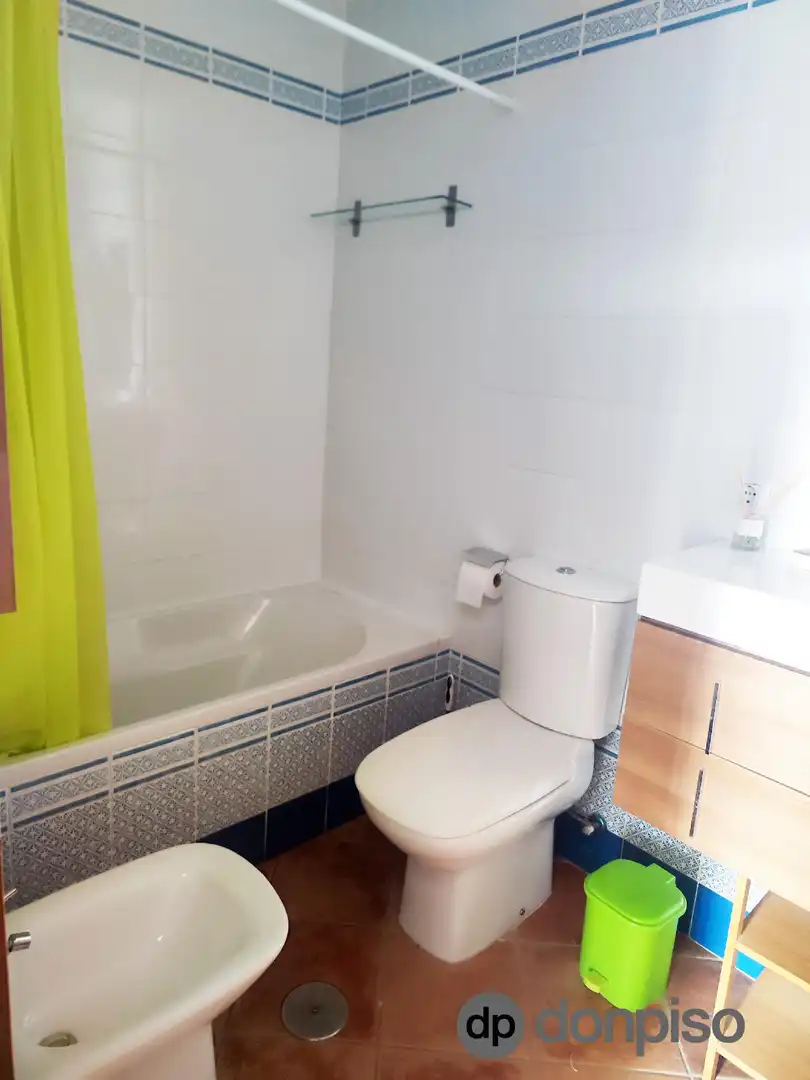 Habitatge en venda a Ayamonte ciudad, imagen 12