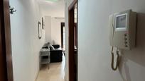 Flat for sale in Sanlúcar de Barrameda  with Balcony