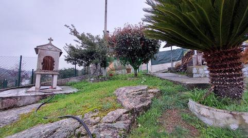 Foto 5 de Casa o xalet en venda a As Lagoas, Ourense
