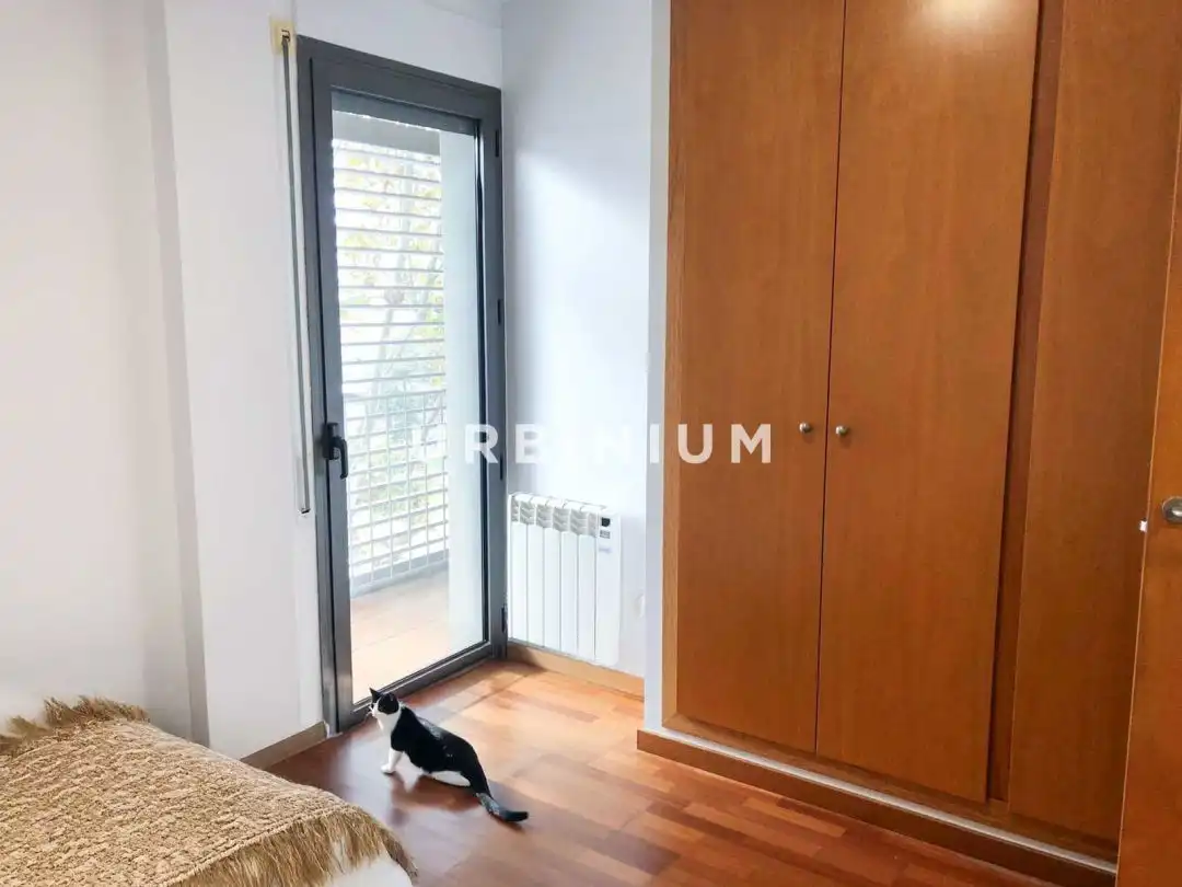 Piso en venta en Molí de Vent - La Sauleda