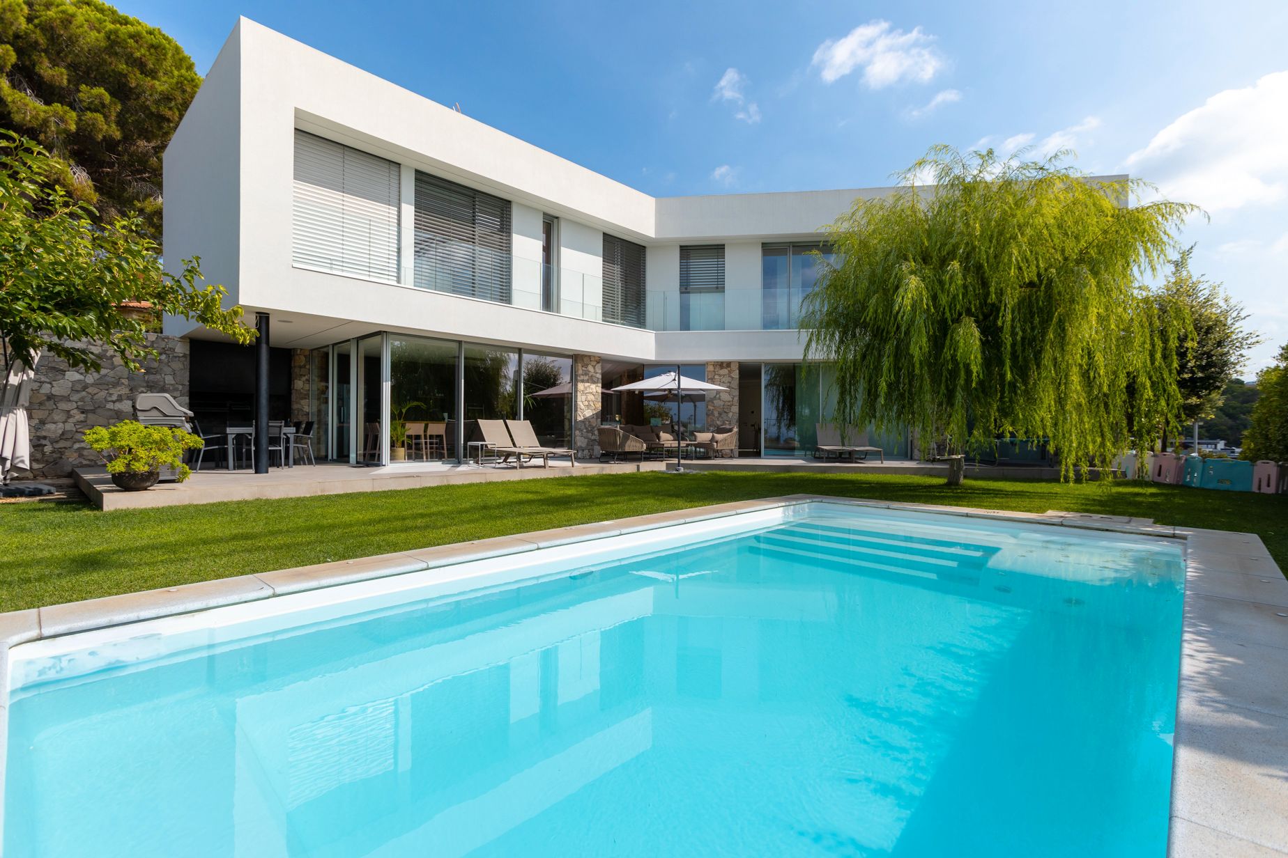 Casa o chalet en venta en Carrer Garbí