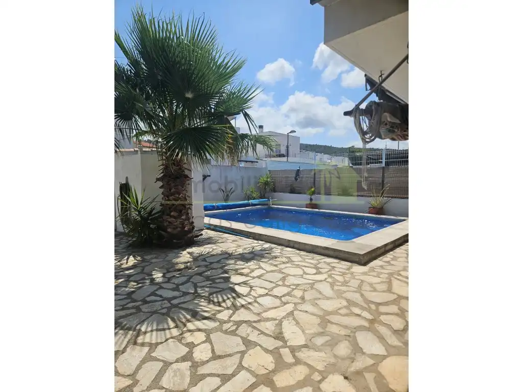 Maison avec piscine à vendre à Camino Cervera, imagen 28