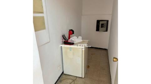 Foto 5 de Oficina de lloguer a Capaspre, 72, Calella, Barcelona