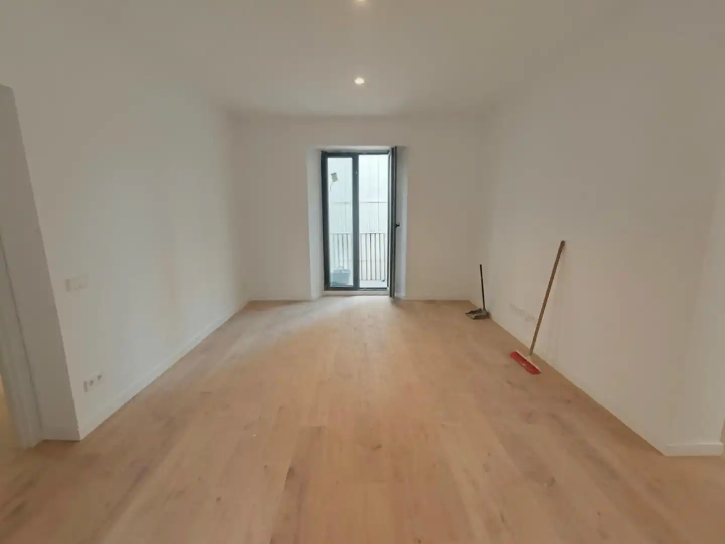 Wohnung mit Terrasse zum Verkauf in Carrer de Ferran, imagen 9