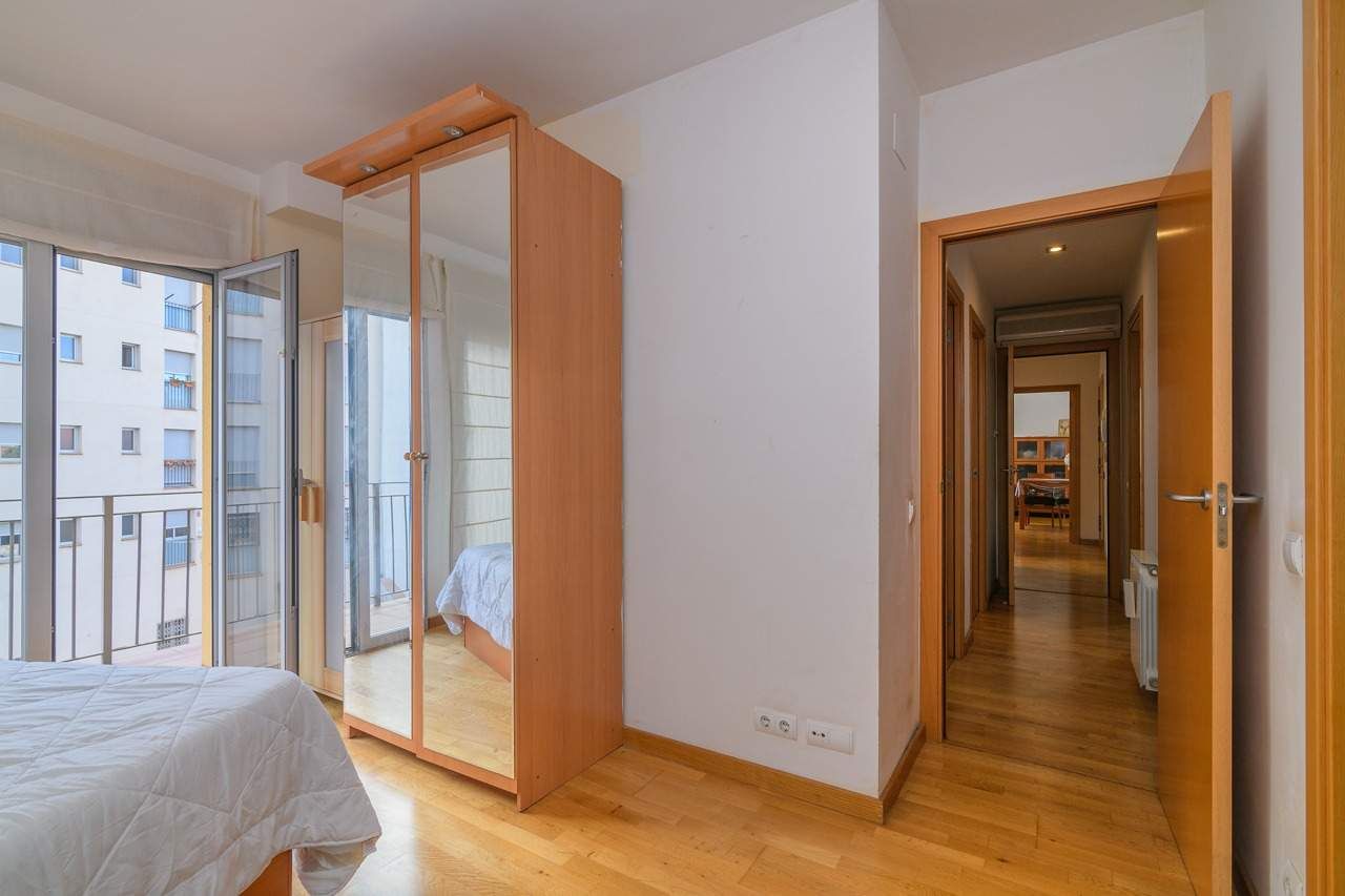 Pis en venda a Centre