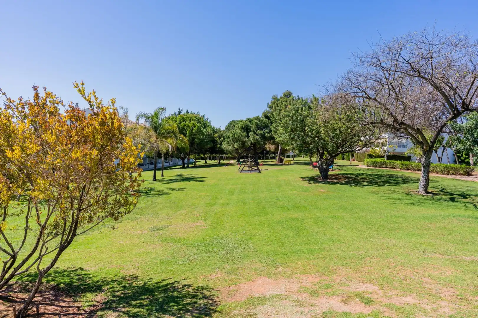 Apartments for rent in Puçol  with Terrace, Storage room and Community pool