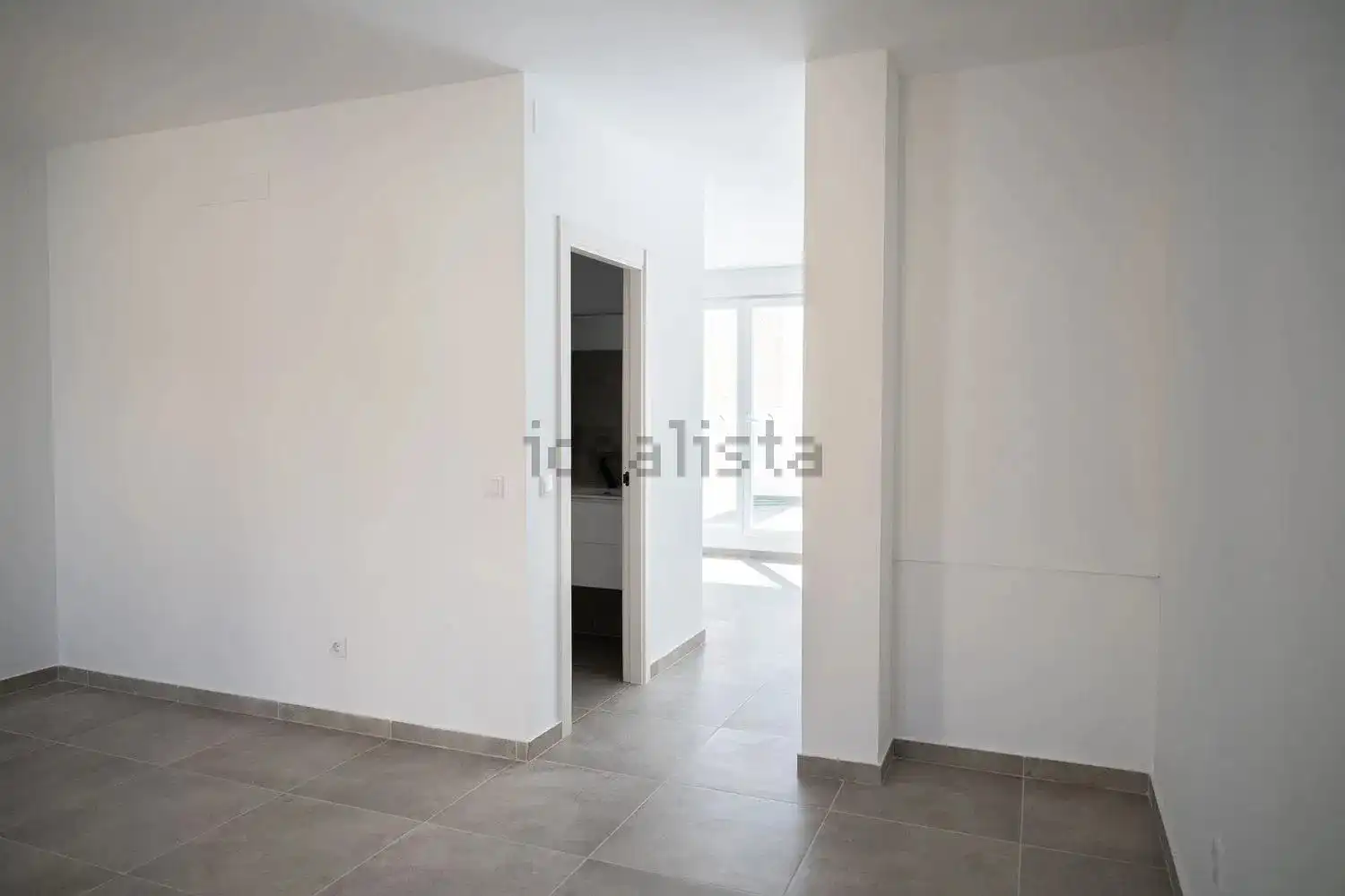 Casa o xalet en venda en Carcaixent amb Aire condicionat, Calefacció i Terrassa
