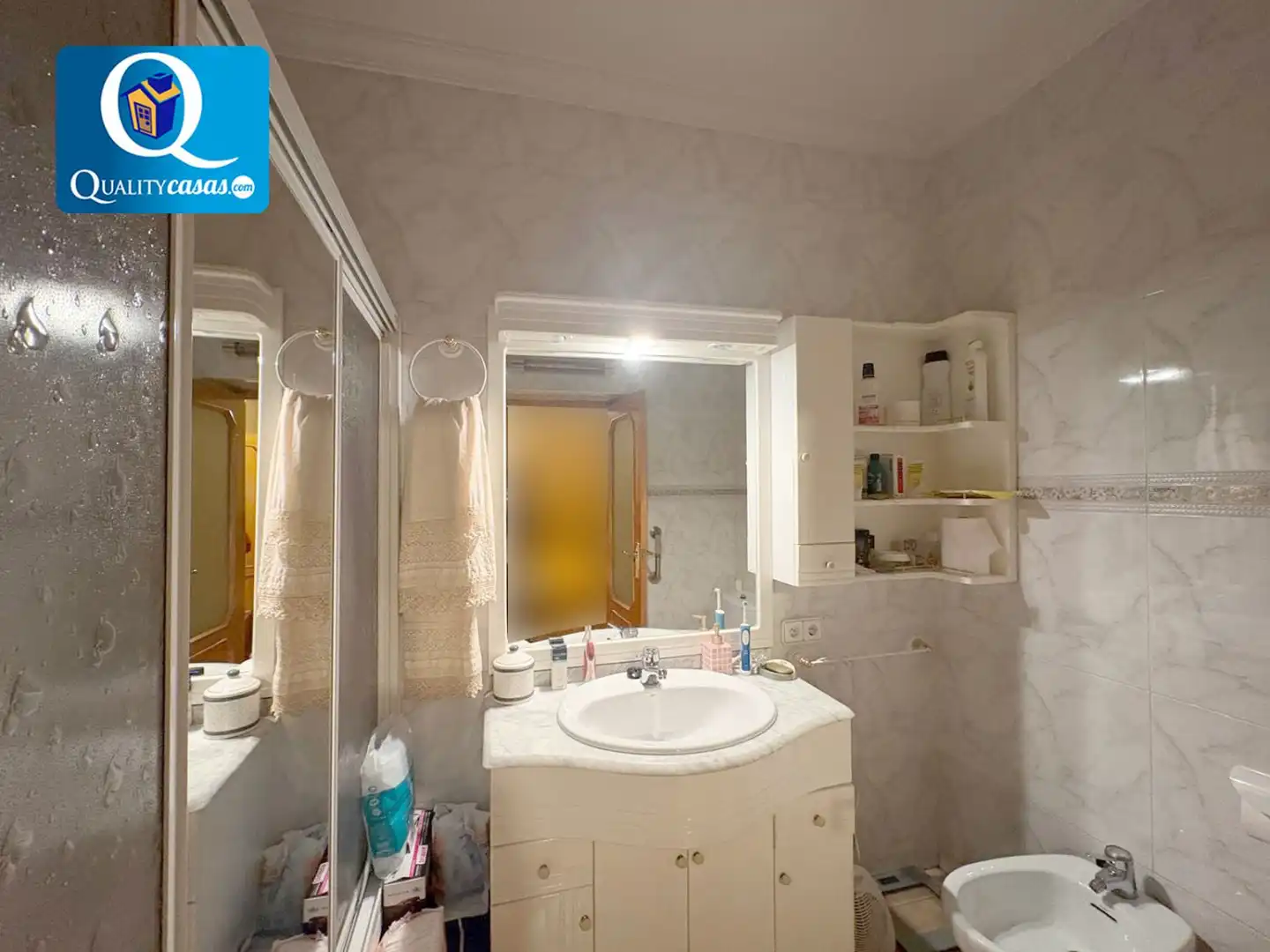 Casa en venda a Centro, imagen 18