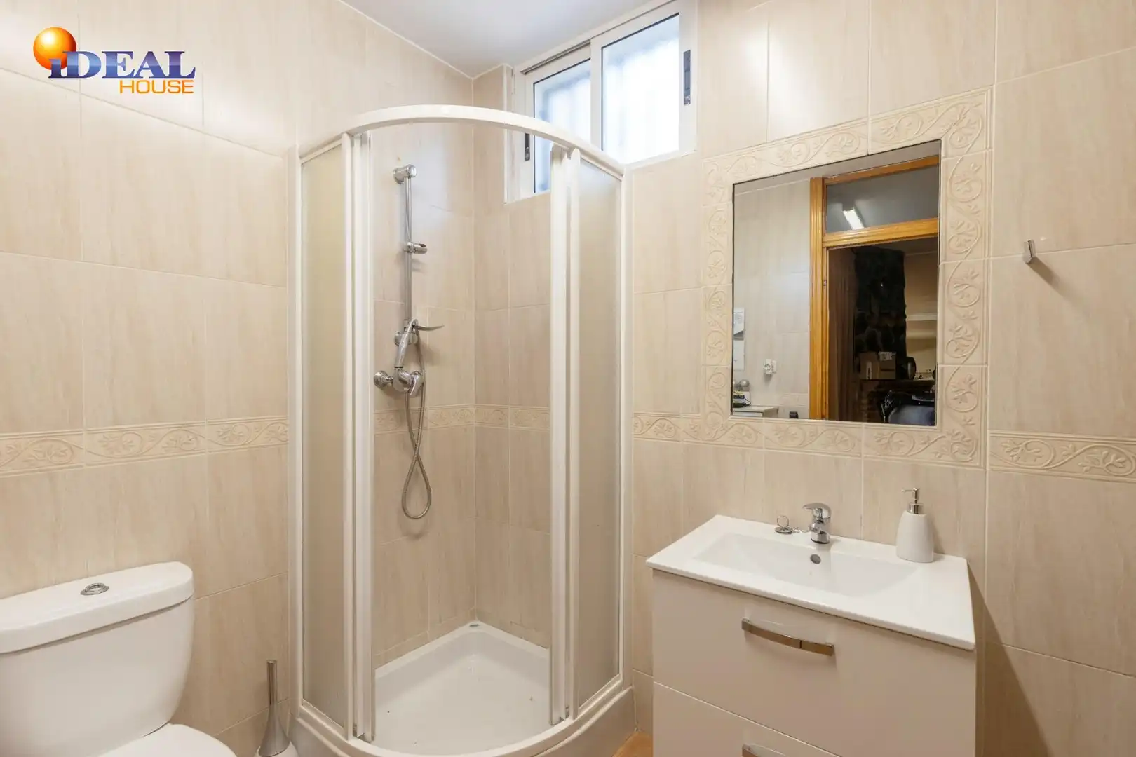Maison mitoyenne à vendre à Calle DOLORES IBARRURI, imagen 23